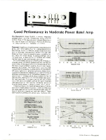 JVC 1660-2-TEST-1972-07-0